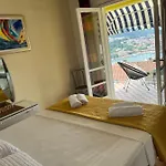Apartman N&B