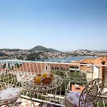 Apartman N&B
