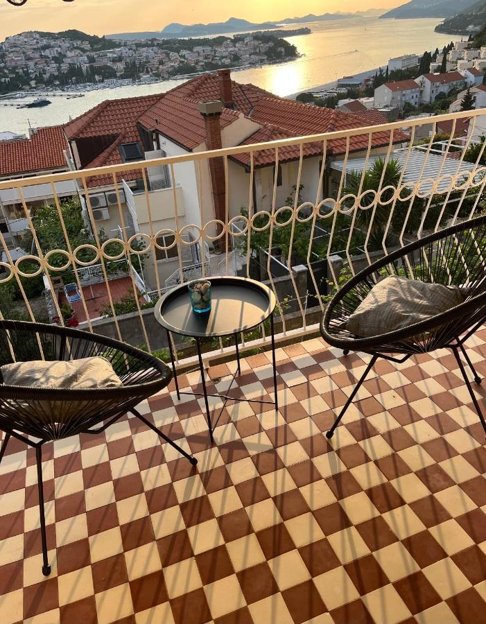 Apartman N&b Lägenhet *