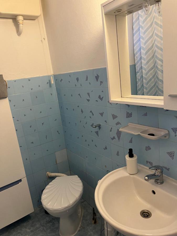 Apartman N&b Lägenhet Dubrovnik